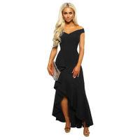 uploads/erp/collection/images/Women Clothing/sexyshiying/XU0350974/img_b/img_b_XU0350974_1_rLH6qFtfy0Ye094MITQfMIVjqBtK-8vr